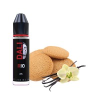 Rio 60ml