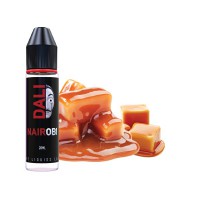 Nairobi 60ml