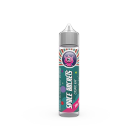 Space Rockets Cosmic Ray 30ml 