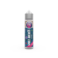 Space Rockets Eclipse 30ml
