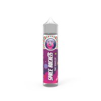 Space Rockets Time Traveler 30ml