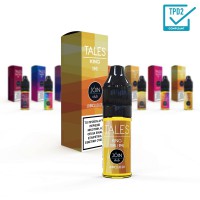 Tales King 10ml