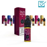 Tales Sweet Dream 10ml