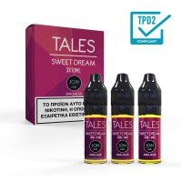 Tales Sweet Dream  3x10ml