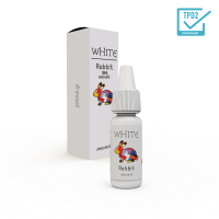 White Rabbit 10ml