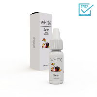 White Swan 10ml